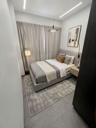Cradels (D12), Apartment #547188371